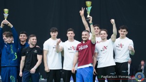 serie a2 podio lpg03194 ph pagliaricci ferraro